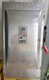 SIEMENS DISCONECT HNF364S HEAVY DUTY SAFETY SWITCH 3P 200A 600V~600 VDC&nbsp;