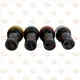 10PCS NEW DELIXI LD11s-22 LD11s22 LED INDICATOR LIGHTS 24VAC/DC 220VAC 380VAC