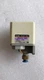 1pcs used SMC IS3000-02L1 #A6-36