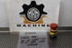 IDEC XN1E-BV Push/Pull Twist Button AC-15 250V 1.5A DC-13 30V 1.0A Used Warranty