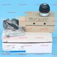 1PCS NEW FOR Omron ZE-N-2S Micro Switch Free ship