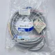 1PCS NEW for OMRON Limit switch D4C-1650 D4C-1650 FREE SHIPPING
