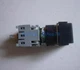 1PCS  New AH165-TFG11 AH165TFG11 FUJI Push button switch
