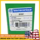 Telemecanique ZCD21 New Sealed Free Shipping