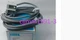 1PC New FOTEK Photoelectric Sensor MT-4MXS #F22