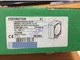1PCS Brand New XSD-H607339 Schneider XSD-H607339 Fast delivery