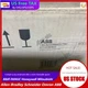 1PC New ABB OT400ES03 disconnect switch Fast Shipping