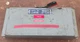 Square D 200A 3 Pole QMB-324 240VAC 3 Ph Fusible Panelboard Switch Disconnect