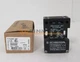 1PC SCHMERSAL AZ 15-ZVRK-M20 Safety Interlock Switch AZ 15 ZVRK-M20 New
