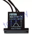 1PCS NEW FOTEK Spark eliminator SQ3-511W Free Shipping#QW