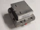Antunes HLGP-A Gas Pressure Switch 2-16"/1-6" W.C. Manual Reset 804111701
