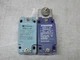 TELEMECANIQUE Limit Switch Body ZCK-J1H7 SPDT Snap action Lot of 2 NEW + ZCK-E05