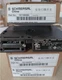  SCHMERSAL safety switch AZM161CC-12/12RK-M16-24V