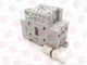 SPRECHER & SCHUH LE7-16-1753 / LE7161753 (USED)