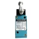 Micro Switch Limit Switch LSQ051 600 VAC 10 Amps Roller Lever Actuato OS New
