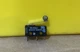Omron SS-5GL2 Switch NEW