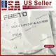 New SMT-C1-PS-24V-K-0,3-M8D Festo 571342 Fast Shipping Proximity Switch