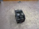 ITE Type BQH Bolt-On Circuit Breaker BQ2B020H 20A 120/240V 2P 22kA Used