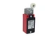 BERNSTEIN GC-SU1Z AH LIMIT SWITCH 602.1385.634