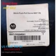NEW ALLEN-BRADLEY 800T-FXQ24RA1 PUSH BUTTON 800TFXQ24RA1 US Free Tax
