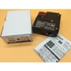 OMRON D4NL-1HFG-B Safety Door Switch D4NL1HFGB New One Free Shipping