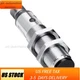 SICK VTE18-3F2212 reflective light sensor optical proximity sensor VTE183F2212