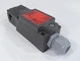 EUCHNER safety switch without lock NZ1VZ-3131E-M | 082122