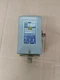 Square D 9013-ASG11 Form X Pressure Switch NOS
