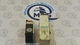 SIEMENS 3SE3 303-1B Limit Switch