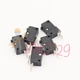 1PCS DEFOND DMC-1115 micro switch 2 pins normally open press to disconnect 15.1A