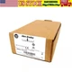 NEW Allen Bradley 440G-T27171 Guardmaster Locking Safety Switch US Free Tax