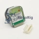 NEW 1PCS Fuji AC09-GZ Rotary Switch AC09GZ