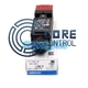 1PCS NEW Omron D4NS-1AF Safety Door Switch D4NS1AF