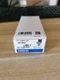 1PC New Omron D4NS-1AF D4NS1AF Safety Door Switch In Box