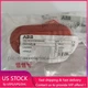 ABB OHY65J6 Pistol Handle US Free TAX