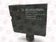 SCHMERSAL AZM170SK-02ZRKA 24 VAC/DC / AZM170SK02ZRKA24VACDC (BRAND NEW)