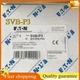 1 brand new EATON MOELLER SVB-P3 isolation switch SPOT STOCKS