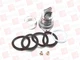 GENERAL ELECTRIC CR2940UB200C / CR2940UB200C (USED)