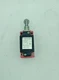 Bernstein Limit Switch D-32457 ENM2-SU1Z Riwk 608.7367.005 (FREE SHIPPING)