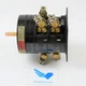 VY200  D / 103 10 PE  -  ENTRELEC VY Switches
