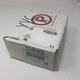 NEW Potter Electric 1340408 PS40-2 High/Low Pressure Indicator / Switch