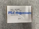 D2T-H18SS BARKSDALE pressure switch brand new