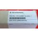 1PC New for Schmersal AZM 161CC-24RKA-024-M16 Safety Door Switch