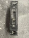 General Electric TEF113020 Breaker  20A 277V 1P