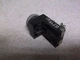 NEW Alco SW-251 Rotary Selector Switch 8243 6A 230V AC *FREE SHIPPING*