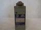NEW SQUARE D 9007-B53C-S7 LIMIT SWITCH