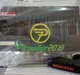 NEW ABB Disconnect Switch OT400E04K Fast delivery
