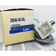 1PC New SMC ZSE40-01-62L Pressure Switch ZSE400162L Free Shipping