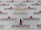 Lot Of 7X Klockner-Moeller EK01 Contact Block 230/400/500V