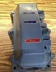 Square D Heavy Duty Control Station 9001-GW307 Series A Used